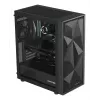 GENESIS Diaxid 605F Midi Tower must