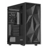 GENESIS Diaxid 605F Midi Tower must