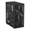 GENESIS Diaxid 605F Midi Tower must