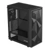 GENESIS Diaxid 605F Midi Tower must