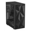 GENESIS Diaxid 605F Midi Tower must