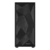 GENESIS Diaxid 605F Midi Tower must