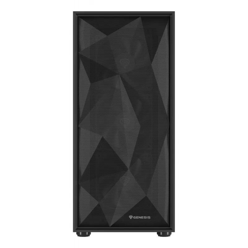 GENESIS Diaxid 605F Midi Tower must