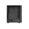 GENESIS Diaxid 605F Midi Tower must