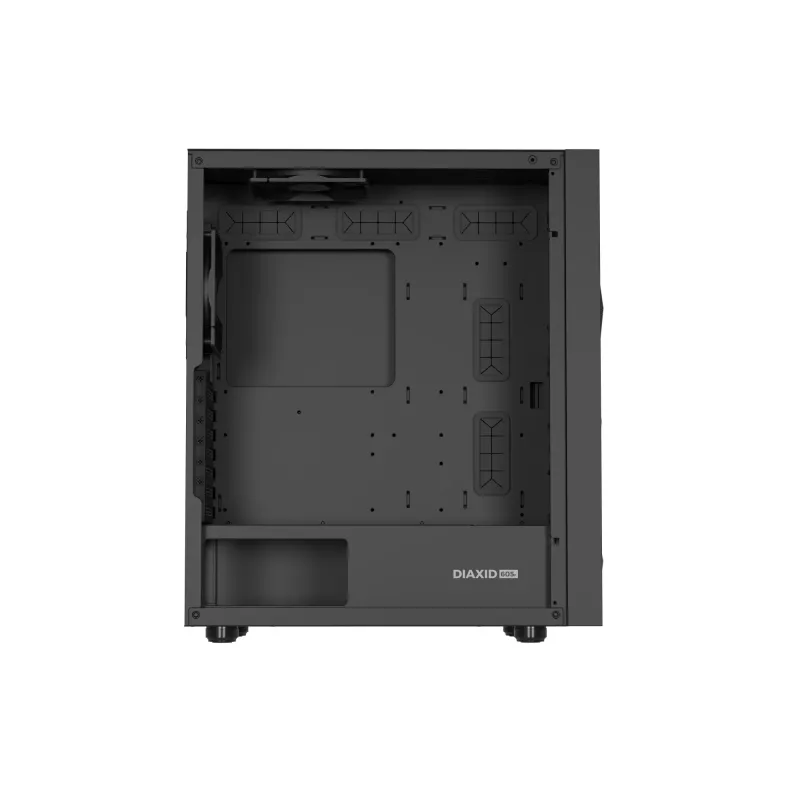 GENESIS Diaxid 605F Midi Tower must