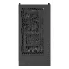 GENESIS Diaxid 605F Midi Tower must