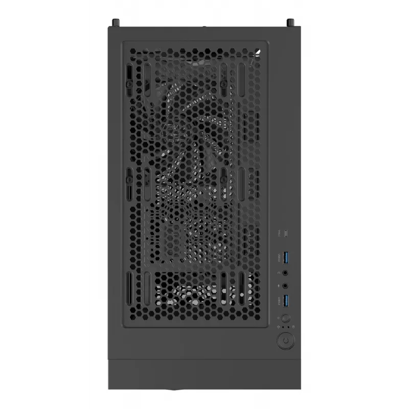 GENESIS Diaxid 605F Midi Tower must