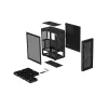 GENESIS Diaxid 605F Midi Tower must
