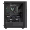 GENESIS Diaxid 605F Midi Tower must