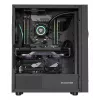 GENESIS Diaxid 605F Midi Tower must