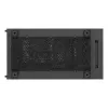 GENESIS Diaxid 605F Midi Tower must