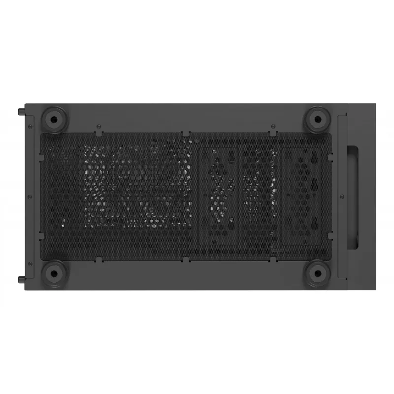 GENESIS Diaxid 605F Midi Tower must