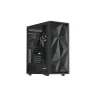 GENESIS Diaxid 605F Midi Tower must