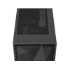 GENESIS Diaxid 605F Midi Tower must