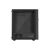 GENESIS Diaxid 605F Midi Tower must