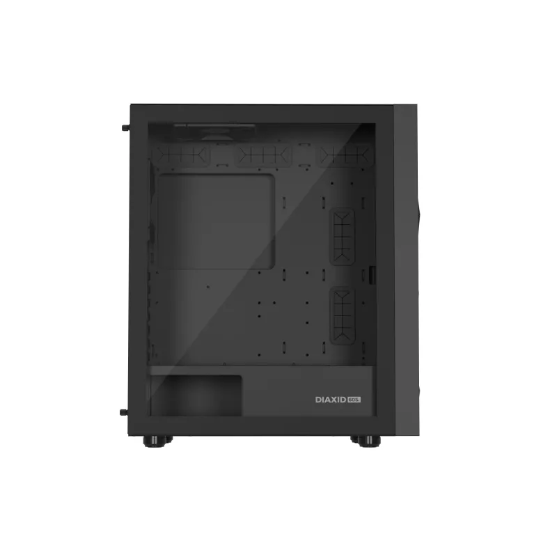 GENESIS Diaxid 605F Midi Tower must