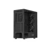 GENESIS Diaxid 605F Midi Tower must