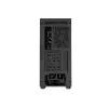 GENESIS Diaxid 605F Midi Tower must