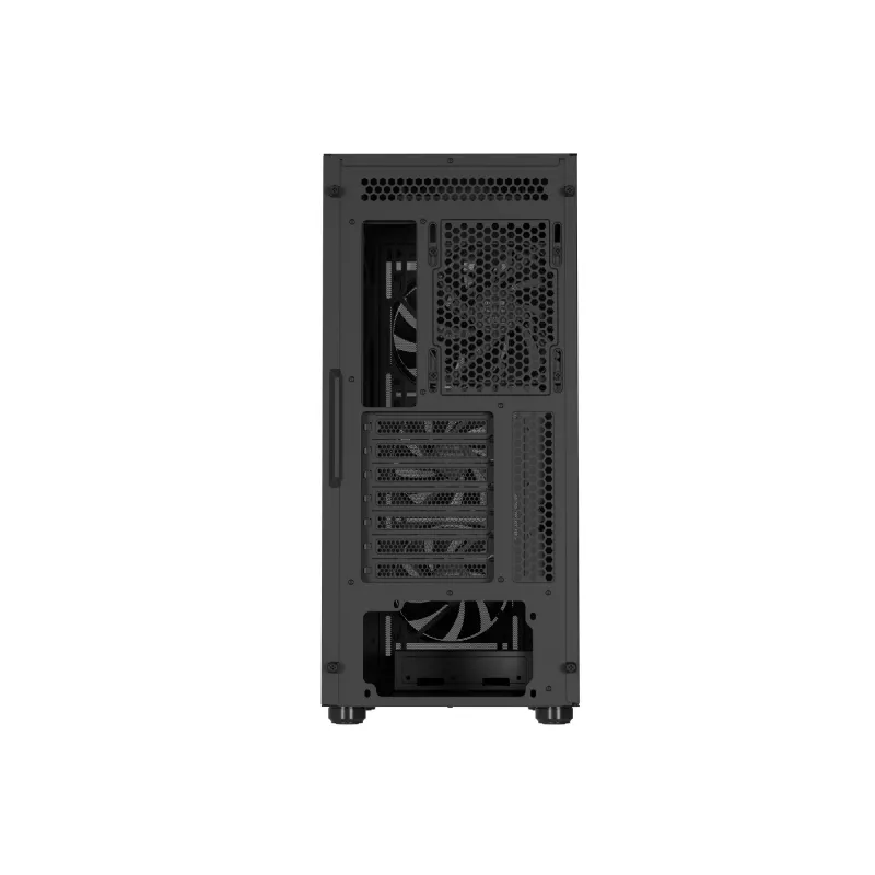 GENESIS Diaxid 605F Midi Tower must