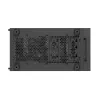 GENESIS Diaxid 605F Midi Tower must