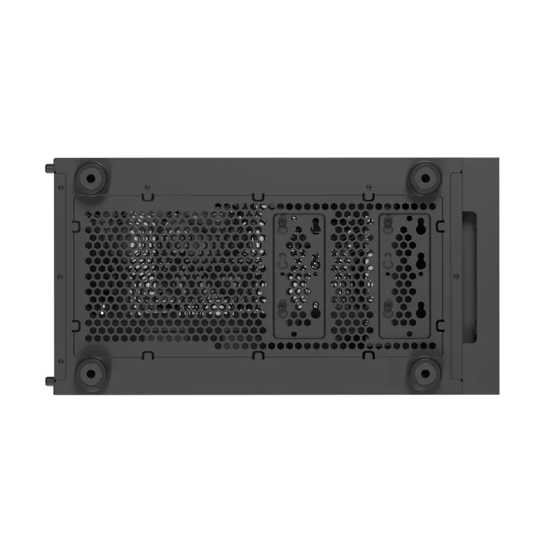 GENESIS Diaxid 605F Midi Tower must