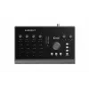 Audio liides Audient iD44 MKII — USB, 20 sisendit, 24 väljundit