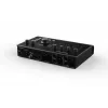 Audio liides Audient iD44 MKII — USB, 20 sisendit, 24 väljundit