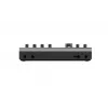 Audio liides Audient iD44 MKII — USB, 20 sisendit, 24 väljundit