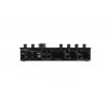 Audio liides Audient iD44 MKII — USB, 20 sisendit, 24 väljundit