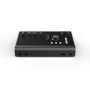 Audio liides Audient iD44 MKII — USB, 20 sisendit, 24 väljundit