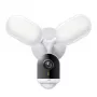TP-Link Smart Floodlight Valve, IP turvakaamera, väli, juhtmega ja juhtmevaba, 2800 lm, 5000 K, sein