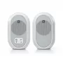 JBL 104-BT Valge