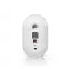 JBL 104-BT Valge