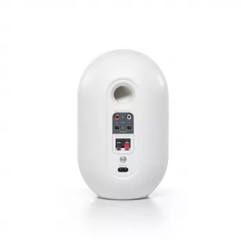 JBL 104-BT Valge
