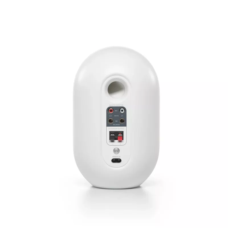 JBL 104-BT Valge
