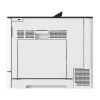 Canon i-SENSYS LBP722Cdw värviline 1200 x 1200 DPI A4 Wi-Fi