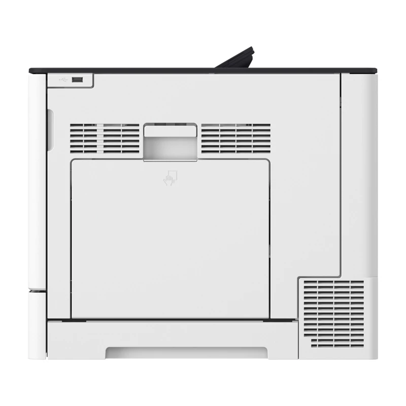 Canon i-SENSYS LBP722Cdw värviline 1200 x 1200 DPI A4 Wi-Fi