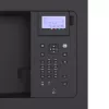 Canon i-SENSYS LBP722Cdw värviline 1200 x 1200 DPI A4 Wi-Fi