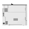 Canon i-SENSYS LBP722Cdw värviline 1200 x 1200 DPI A4 Wi-Fi