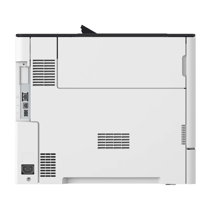 Canon i-SENSYS LBP722Cdw värviline 1200 x 1200 DPI A4 Wi-Fi
