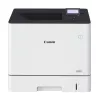 Canon i-SENSYS LBP722Cdw värviline 1200 x 1200 DPI A4 Wi-Fi