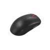 Juhtmevaba hiir Lenovo 150 GY51L52638 — mõlemakäeline, optiline 1000 DPI, 2,4 GHz nano USB vastuvõtja, must, AA aku