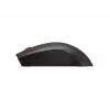 Juhtmevaba hiir Lenovo 150 GY51L52638 — mõlemakäeline, optiline 1000 DPI, 2,4 GHz nano USB vastuvõtja, must, AA aku