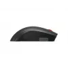 Juhtmevaba hiir Lenovo 150 GY51L52638 — mõlemakäeline, optiline 1000 DPI, 2,4 GHz nano USB vastuvõtja, must, AA aku
