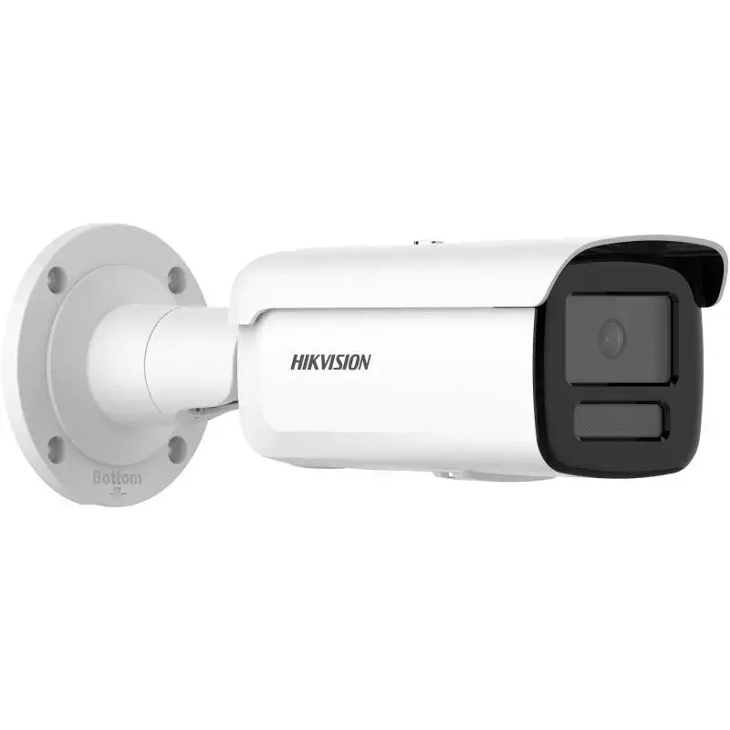 IP-valvekaamera Hikvision Pro Series DS-2CD2T46G2H-2I 2688x1520
