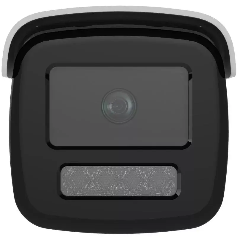 IP-valvekaamera Hikvision Pro Series DS-2CD2T46G2H-2I 2688x1520
