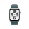 APPLE 40mm järverohelise spordirihm - M/l