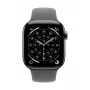 APPLE 42mm Stone Gray spordirihm - M/L