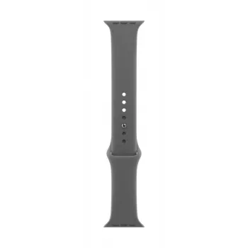 APPLE 42mm Stone Gray spordirihm - M/L