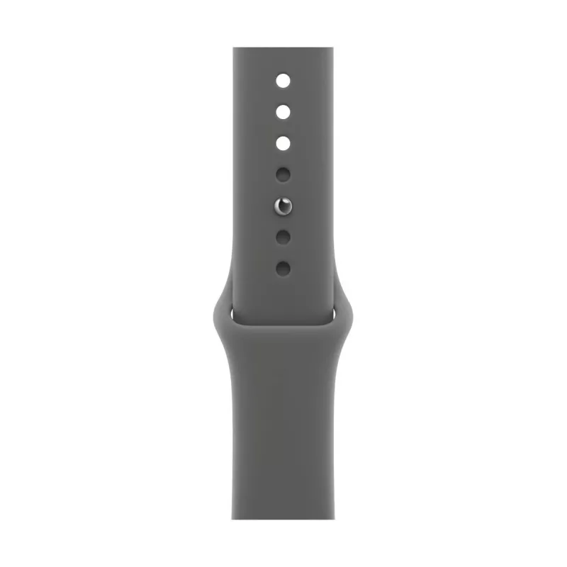 APPLE 42mm Stone Gray spordirihm - M/L